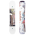 K2 Medium Snowboard 2022