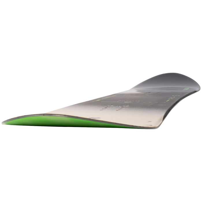 K2 Wildheart Snowboard - Women's 2022