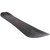 K2 Geometric Snowboard 2022