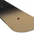 K2 Wildheart Snowboard - Women's 2022