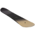 K2 Wildheart Snowboard - Women's 2022