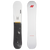 K2 Cold Shoulder Snowboard - Women's 2022