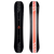 K2 Geometric Snowboard 2022