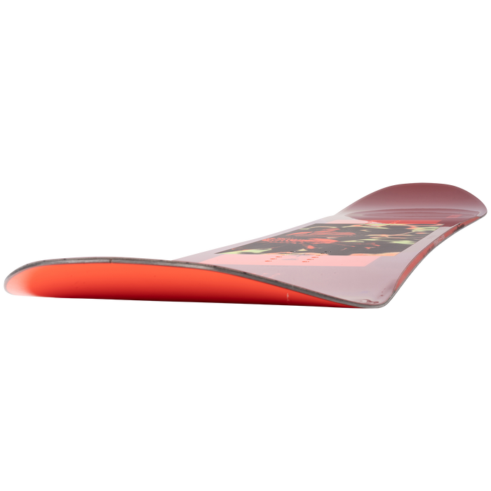 K2 Dreamsicle Snowboard - Women's 2022
