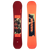 K2 Dreamsicle Snowboard - Women's 2022