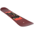 K2 Dreamsicle Snowboard - Women's 2022