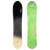 K2 Wildheart Snowboard - Women's 2022