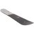 K2 Cold Shoulder Snowboard - Women's 2022
