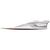 K2 Special Effects Snowboard 2022