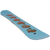 K2 Spellcaster Snowboard - Women's 2022