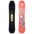K2 Party Platter x Tony Hawk x Birdhouse Snowboard 2022