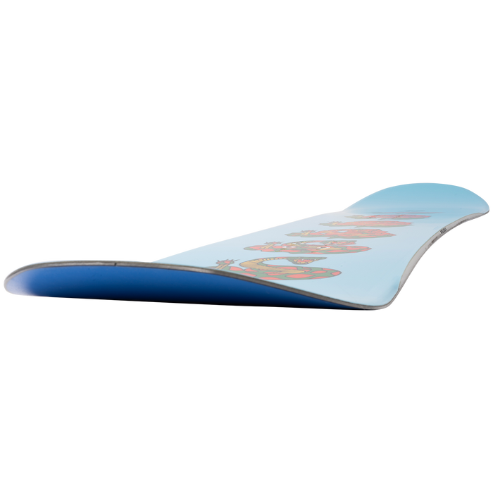 K2 Spellcaster Snowboard - Women's 2022