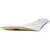 K2 Lime Lite Snowboard - Women's 2022