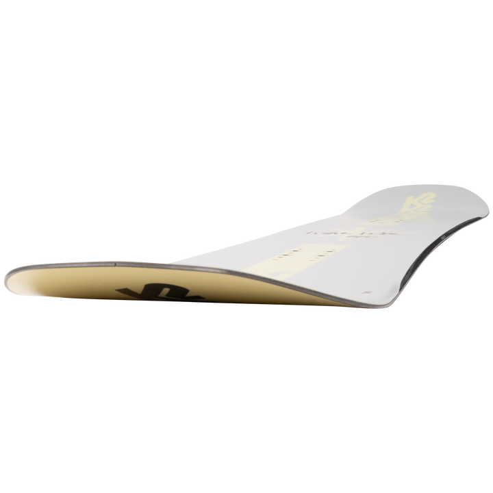 K2 Lime Lite Snowboard - Women's 2022
