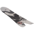 K2 Special Effects Snowboard 2022