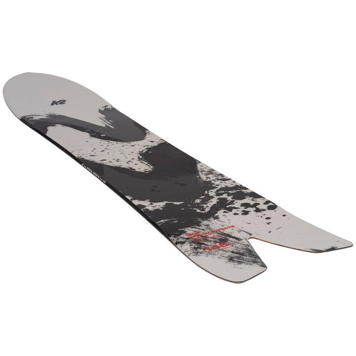 K2 Special Effects Snowboard 2022