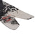 K2 Special Effects Snowboard 2022