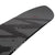K2 Niseko Pleasures Snowboard 2022