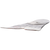 K2 Special Effects Snowboard 2022