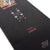 K2 Afterblack x Tony Hawk x Birdhouse Snowboard 2022