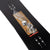 K2 Afterblack x Tony Hawk x Birdhouse Snowboard 2022