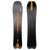 K2 Excavator Snowboard 2022