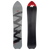 K2 Niseko Pleasures Snowboard 2022
