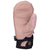 POW Empress GORE-TEX Mittens - Women's B4BC-Rose