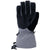 POW Wayback Jr. GORE-TEX Gloves - Big Kids' Grey