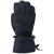 POW Cascadia GORE-TEX Long Gloves - Women's Black