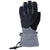 POW Cascadia GORE-TEX Long Gloves - Women's Grey