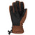 POW XG Mid Gloves Tortiose Shell