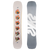 K2 Afterblack Snowboard 2022
