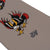K2 Afterblack Snowboard 2022
