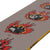 K2 Afterblack Snowboard 2022