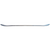 Arbor Relapse Snowboard 2021