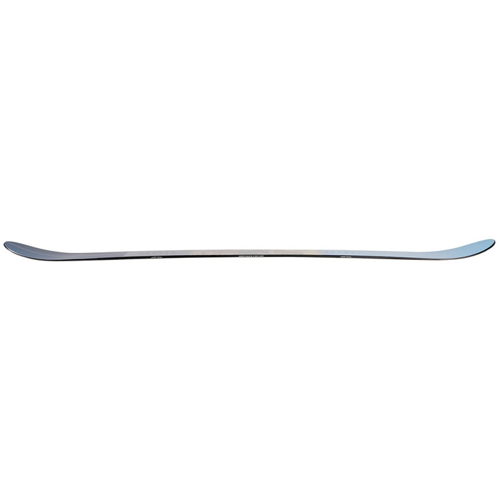 Arbor Relapse Snowboard 2021