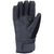 POW Royal GORE-TEX Gloves Black