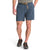 The North Face Class V Belted Shorts - Men's Vintage Indigo
