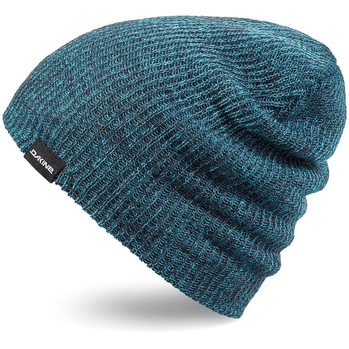 Dakine Tall Boy Heather Beanie Ai Aqua