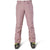 Flylow Hyde Pants - Women's Mauve