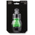 Dakine Stance Driver Green