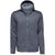 Flylow Pierogi Hoodie - Men's Slate