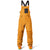 Flylow Baker Short Bibs - Men's Rye
