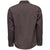 Flylow Brose Work Shirt - Men's Shale