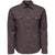 Flylow Brose Work Shirt - Men's Shale