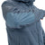 Flylow Pierogi Hoodie - Men's Slate