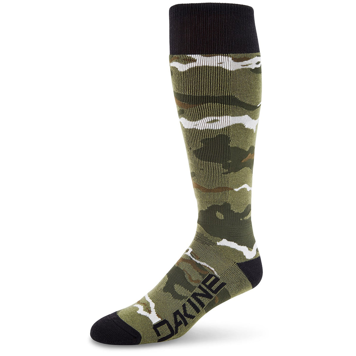Dakine Freeride Socks