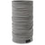 Dakine Prowler Merino Neck Tube Charcoal