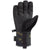 Dakine Team Bronco Gore-Tex Gloves Karl Fostvedt